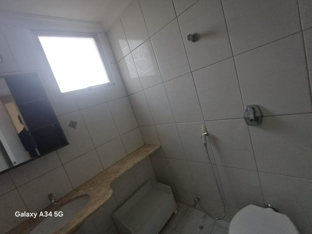 Foto 11 — Apartamento em Indianópolis