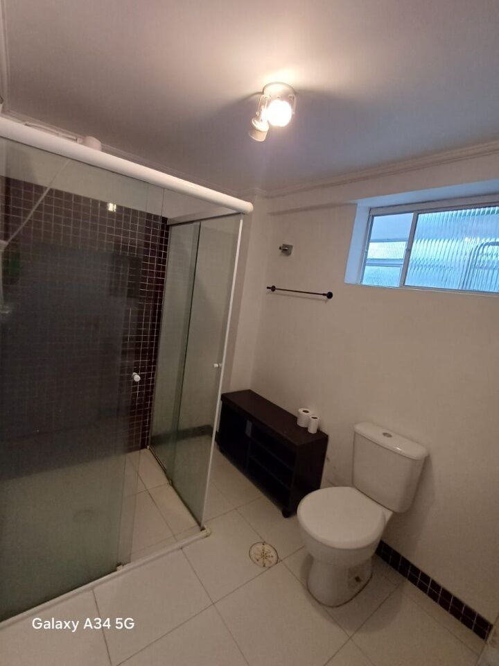 Foto 14 — Apartamento em Jardim Petrópolis