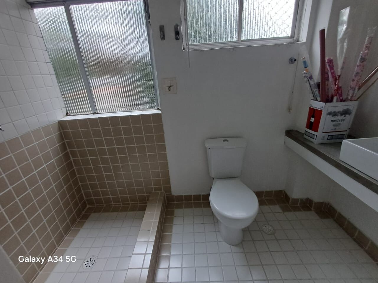Foto 13 — Apartamento em Jardim Petrópolis