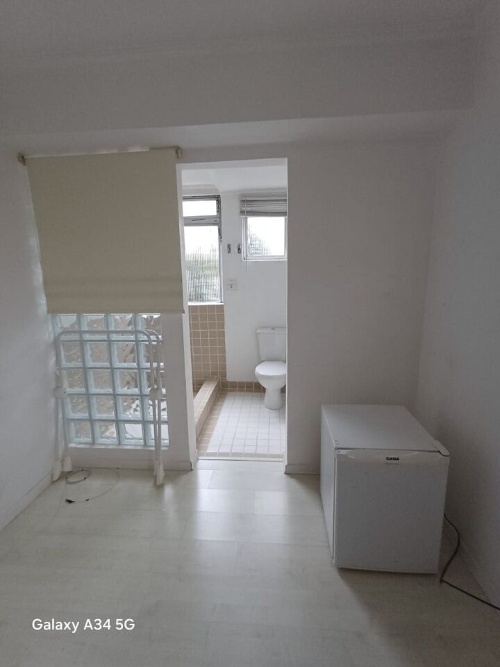Foto 15 — Apartamento em Jardim Petrópolis