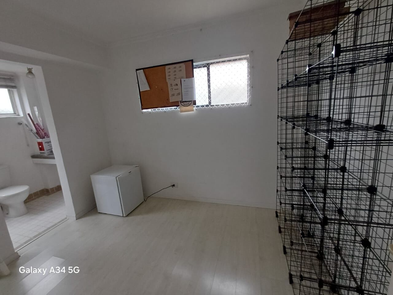 Foto 12 — Apartamento em Jardim Petrópolis