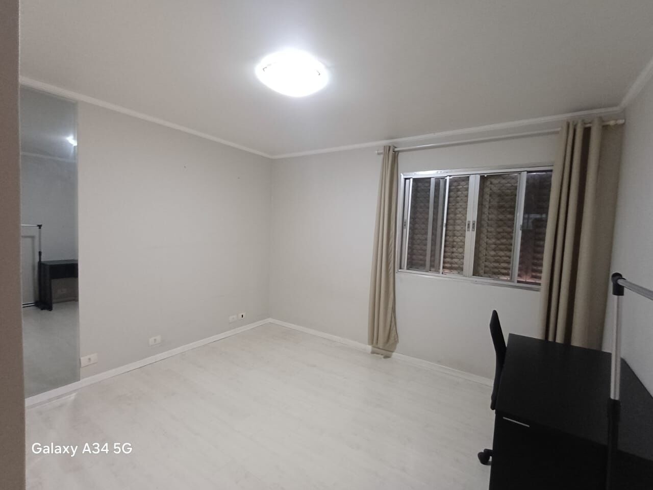 Foto 10 — Apartamento em Jardim Petrópolis