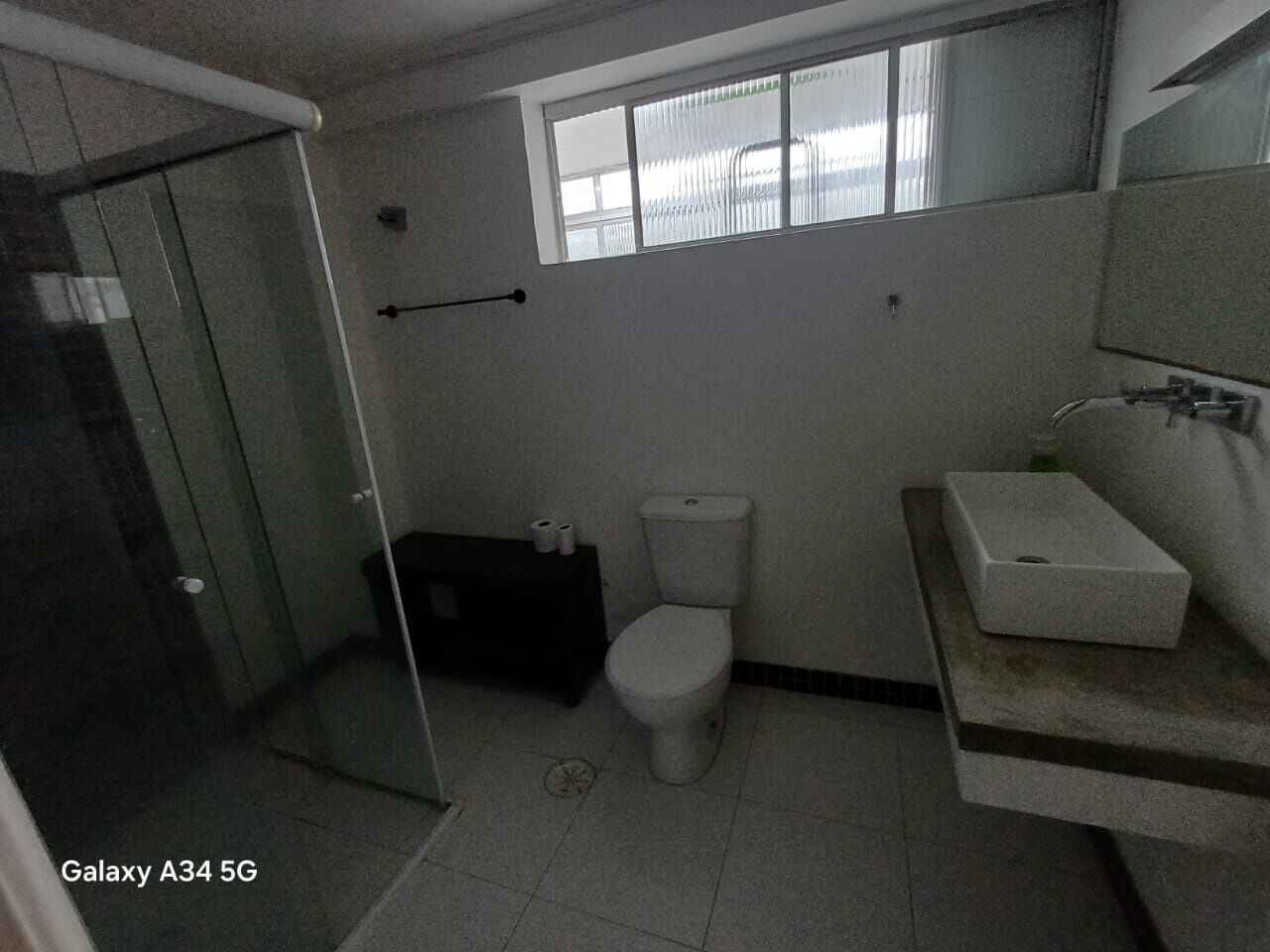 Foto 16 — Apartamento em Jardim Petrópolis