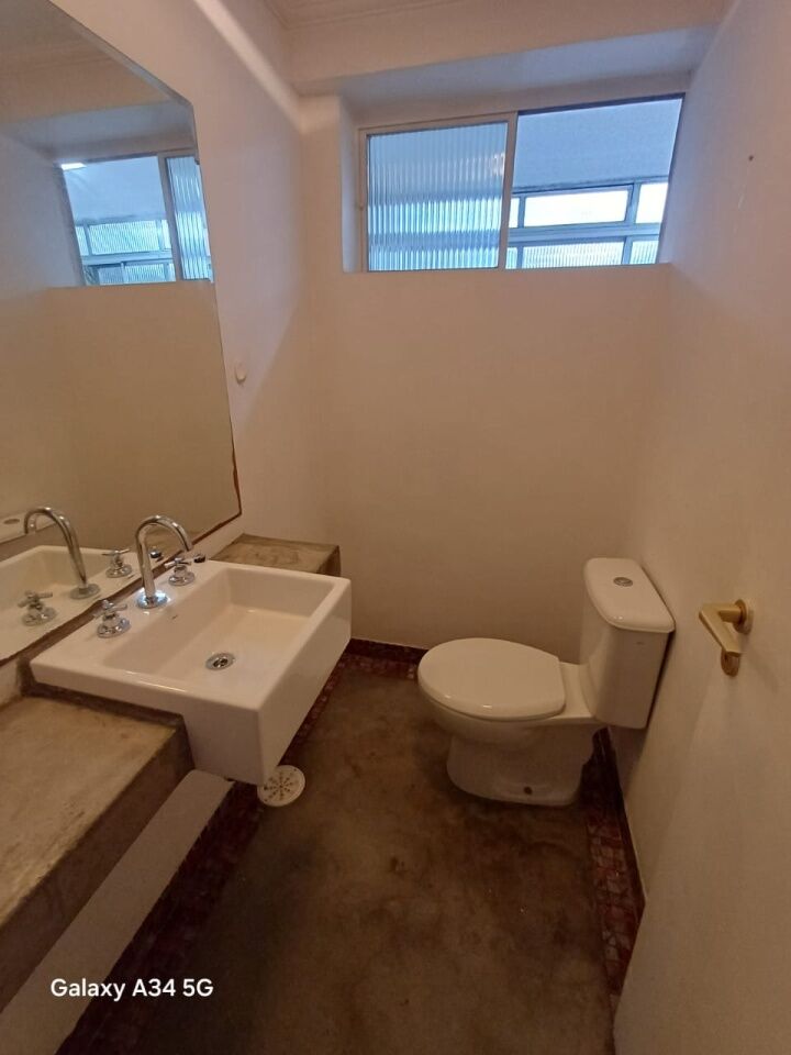 Foto 17 — Apartamento em Jardim Petrópolis