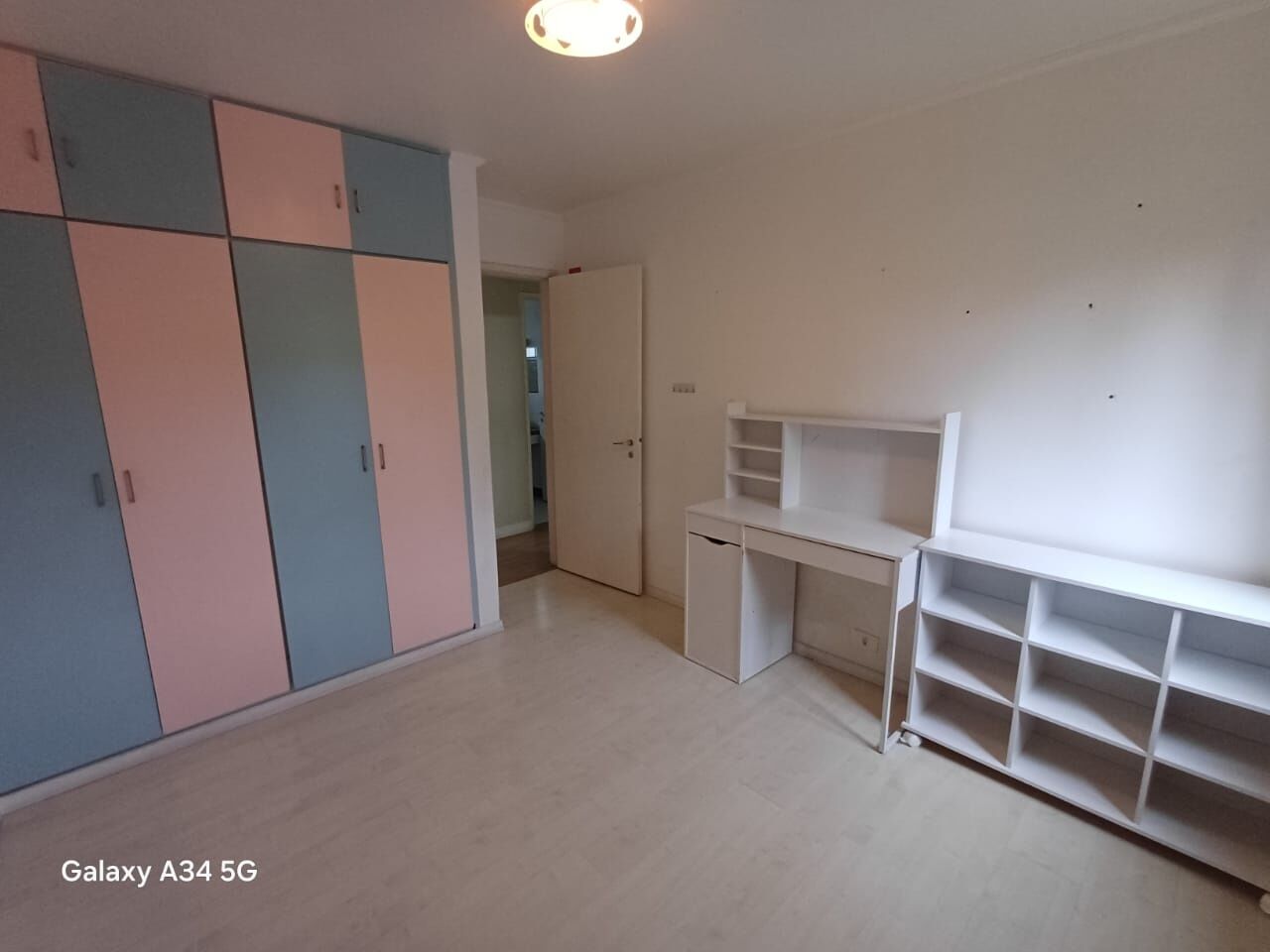 Foto 11 — Apartamento em Jardim Petrópolis