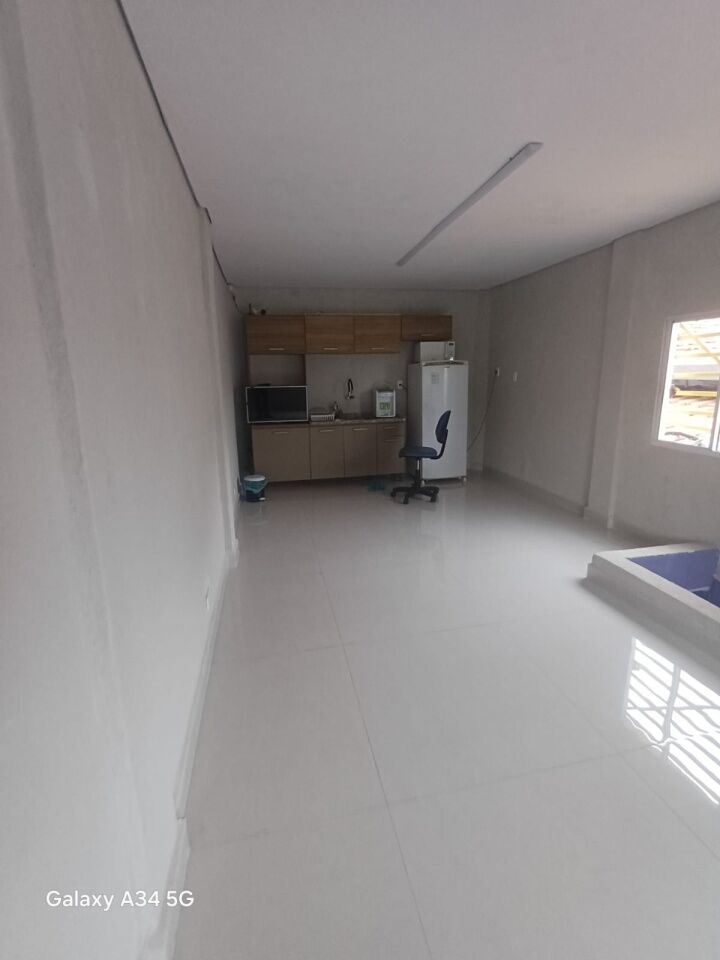Foto 17 — Sobrado em Planalto Paulista