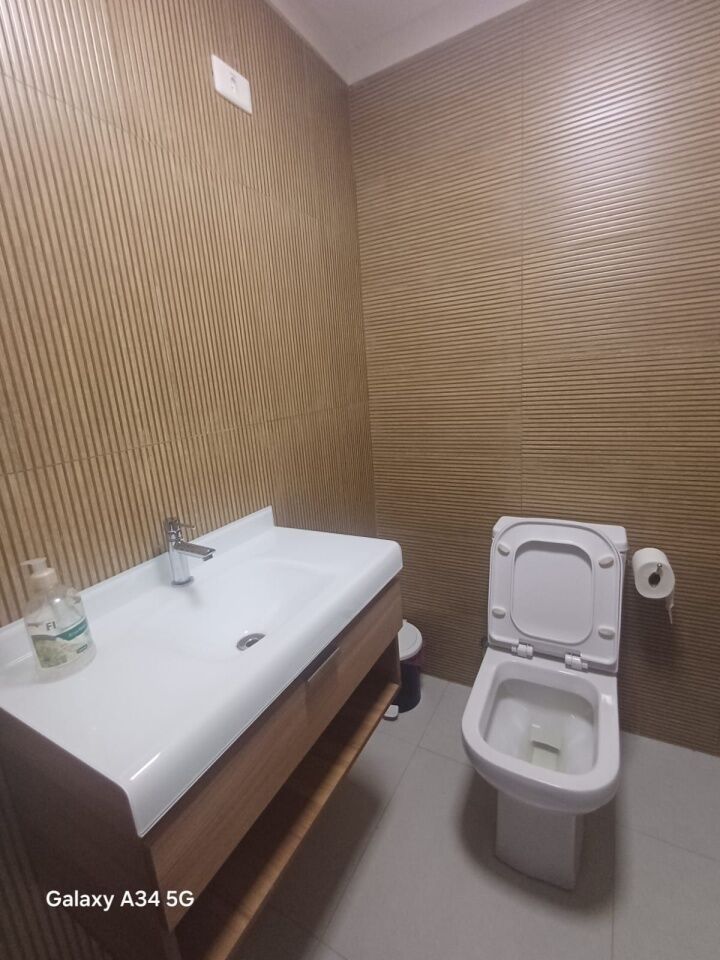 Foto 14 — Sobrado em Planalto Paulista