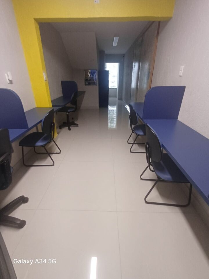 Foto 11 — Sobrado em Planalto Paulista
