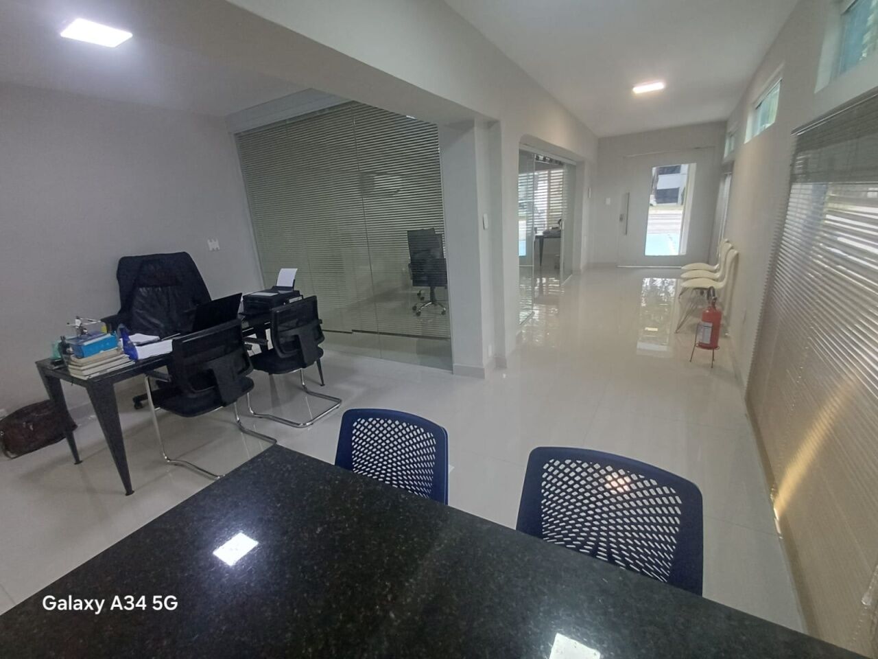 Foto 5 — Sobrado em Planalto Paulista