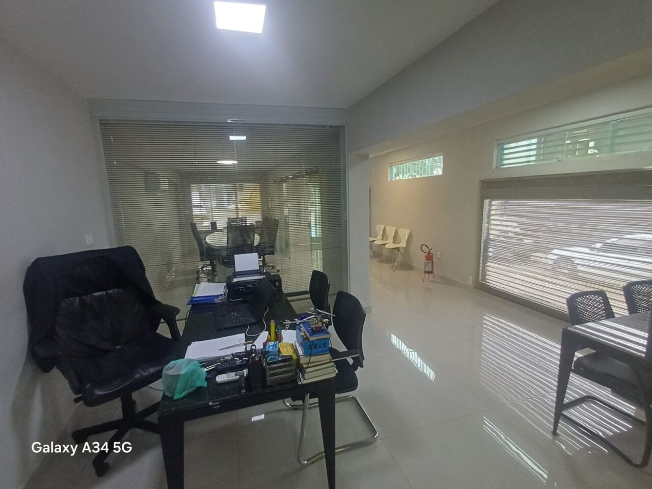 Foto 7 — Sobrado em Planalto Paulista