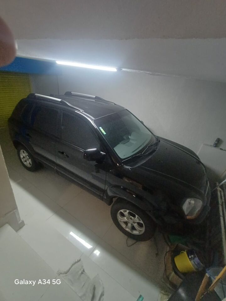 Foto 19 — Sobrado em Planalto Paulista