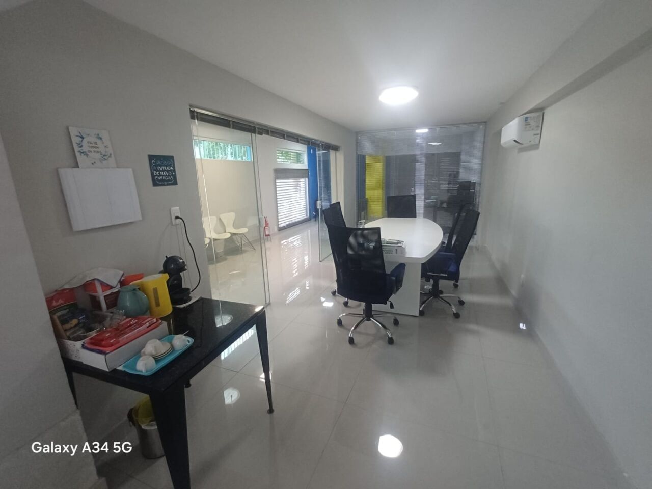 Foto 6 — Sobrado em Planalto Paulista