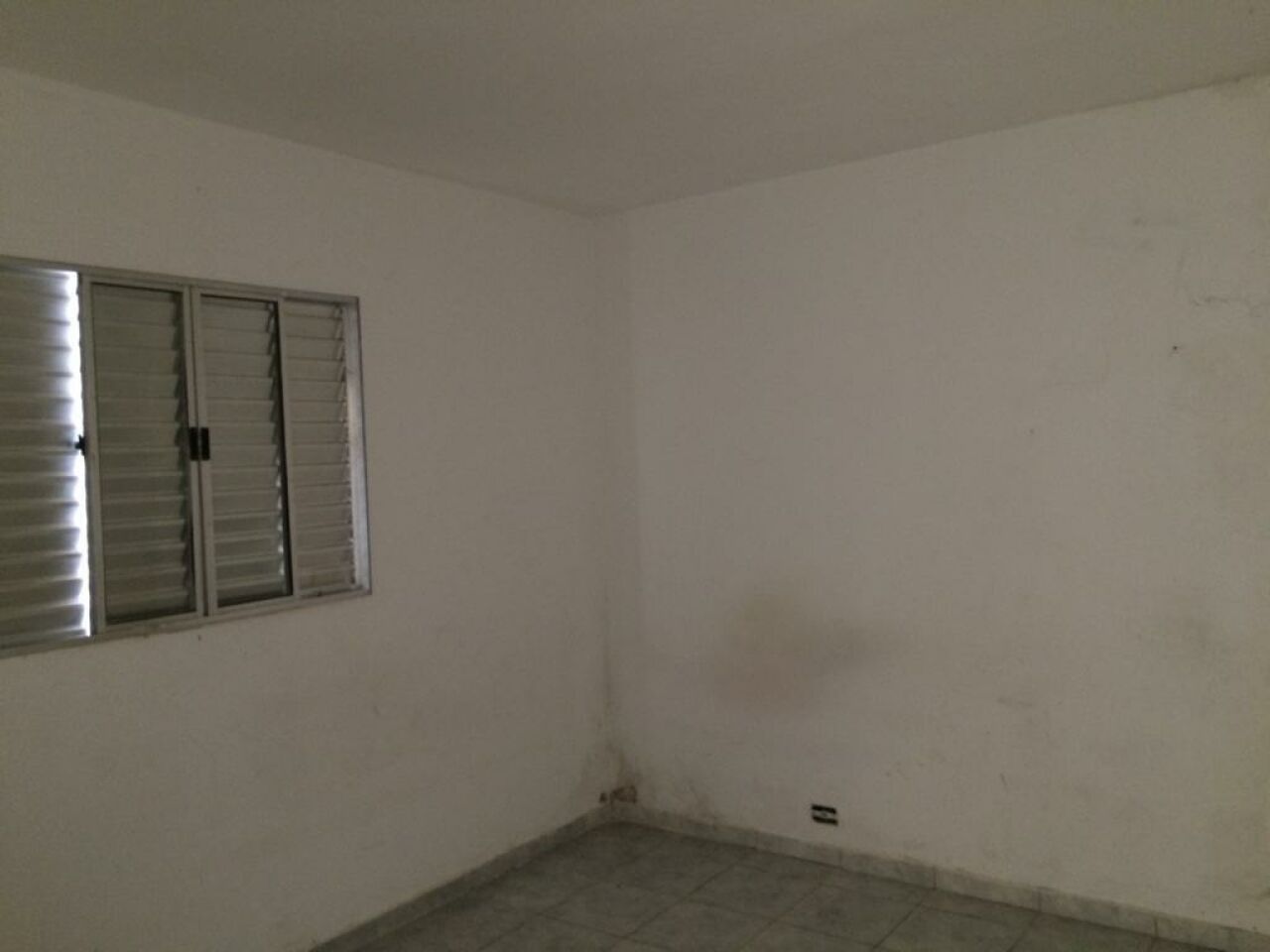 Foto 7 — Comercial em Jardim Santa Rita
