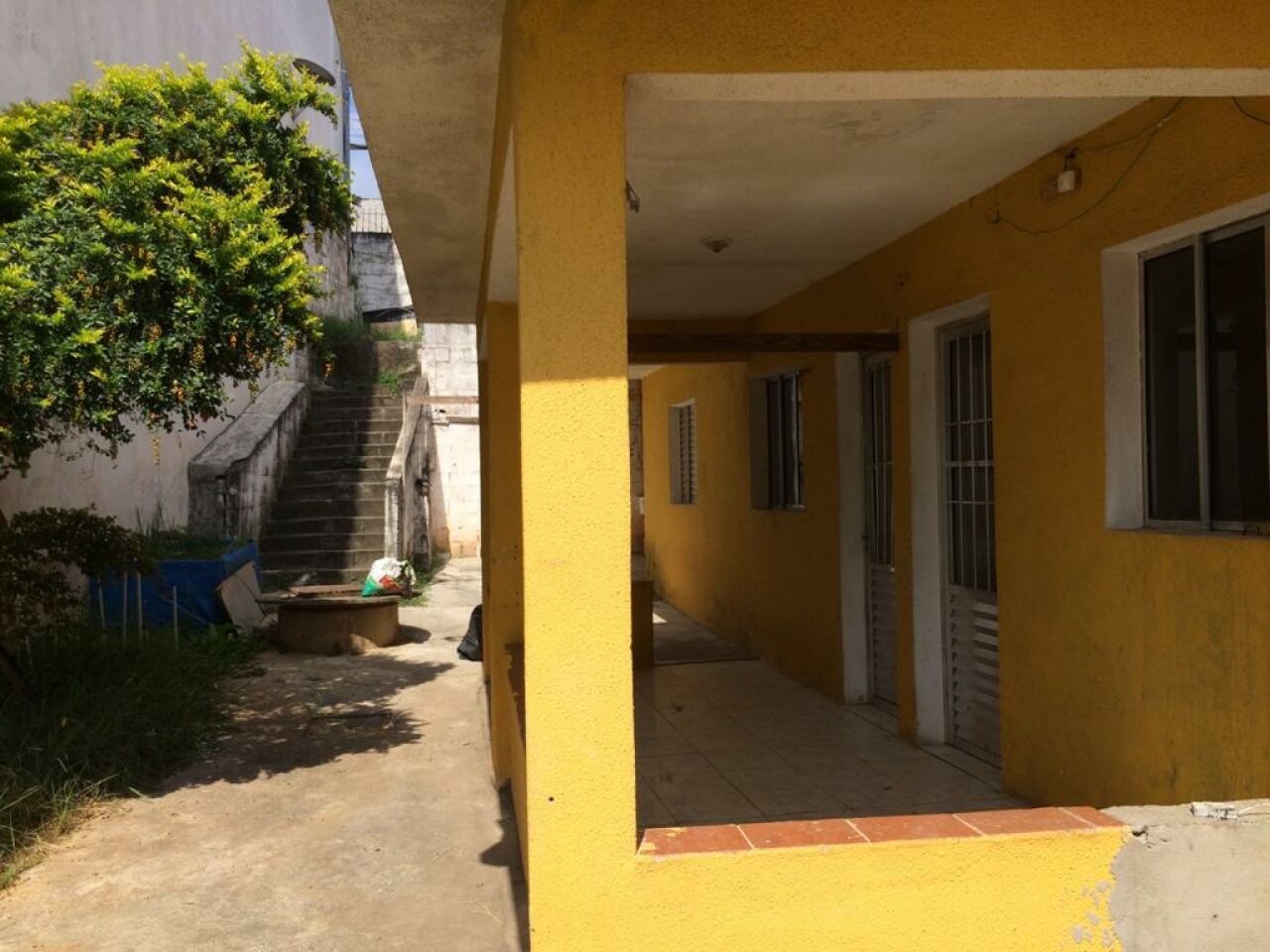 Foto 10 — Comercial em Jardim Santa Rita