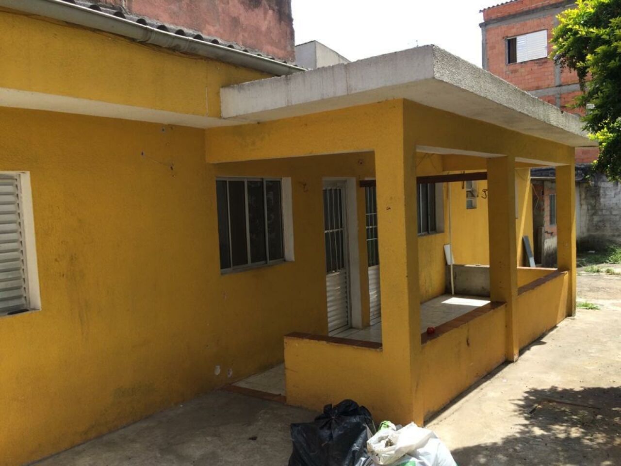Foto 5 — Comercial em Jardim Santa Rita