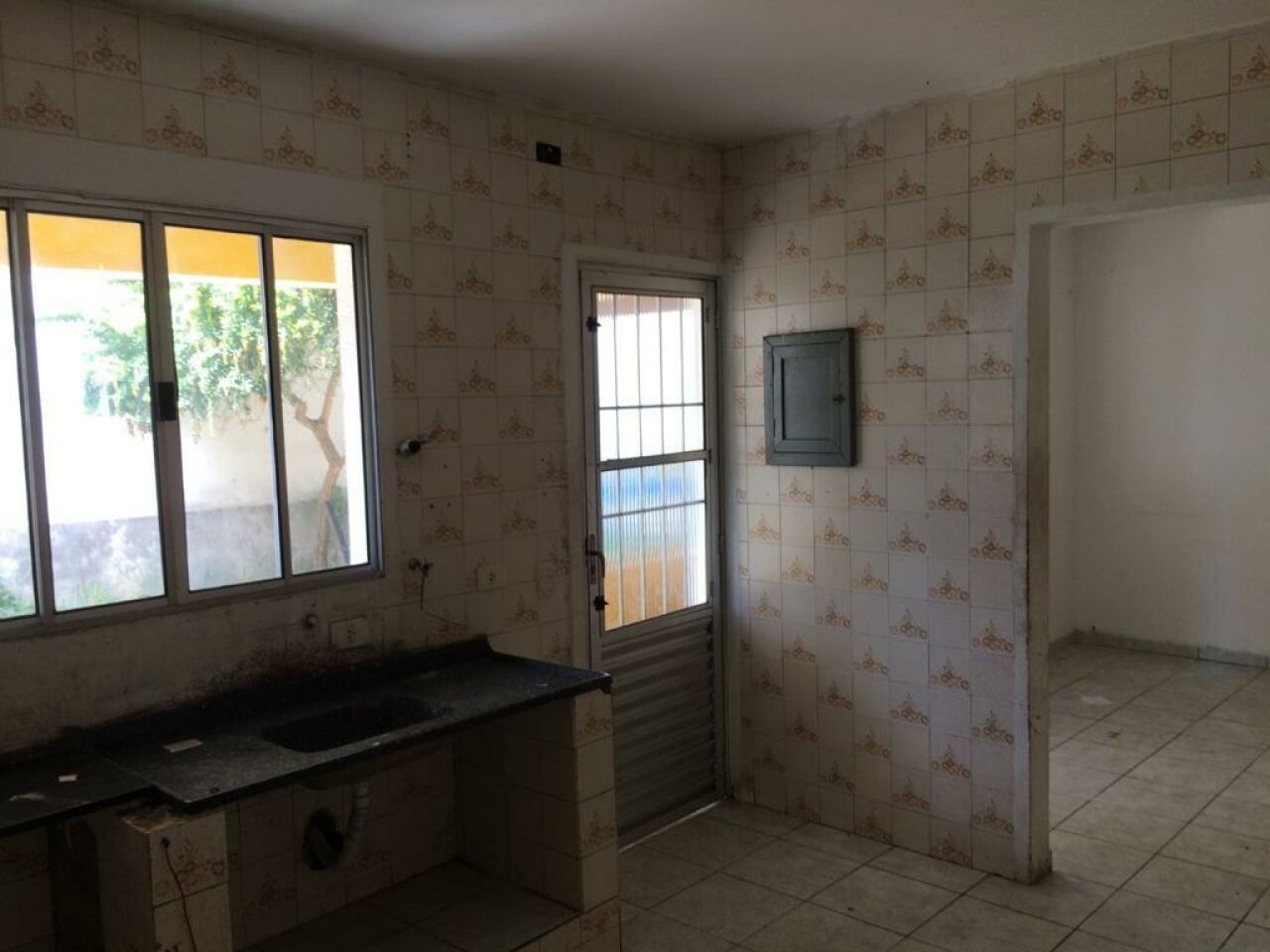 Foto 13 — Comercial em Jardim Santa Rita