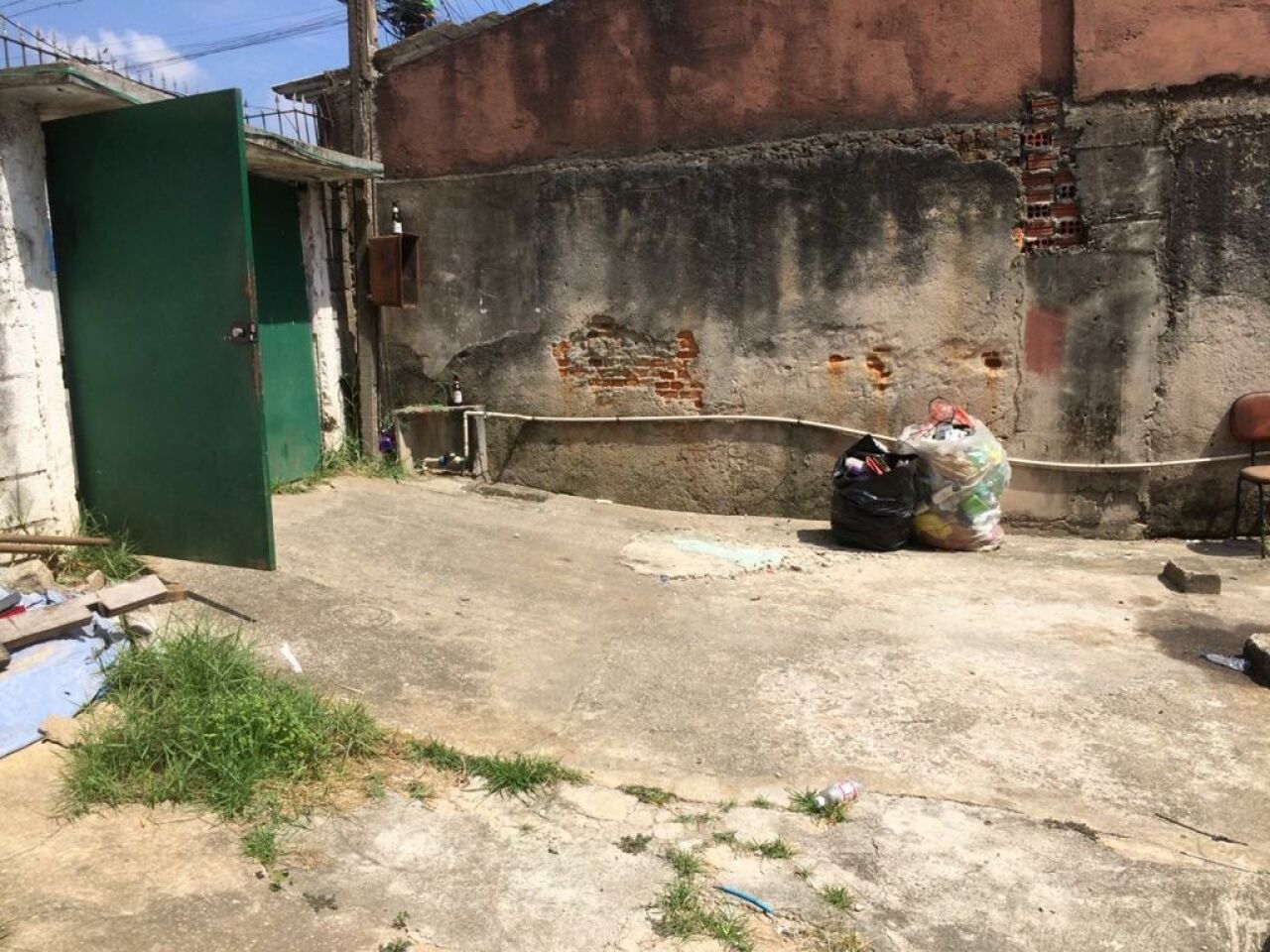 Foto 3 — Comercial em Jardim Santa Rita