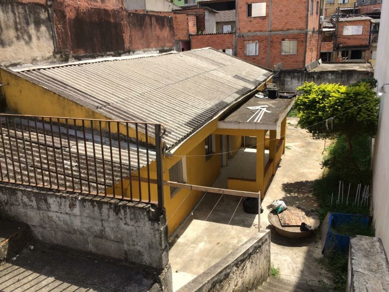 Foto 12 — Comercial em Jardim Santa Rita