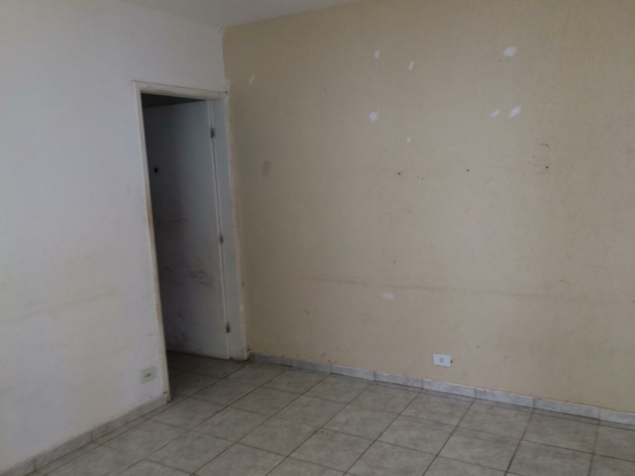 Foto 6 — Comercial em Jardim Santa Rita