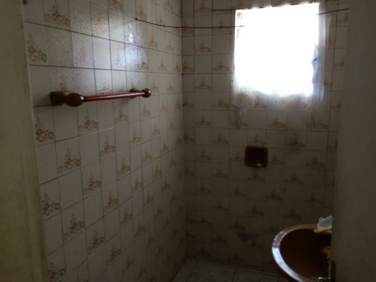 Foto 9 — Comercial em Jardim Santa Rita