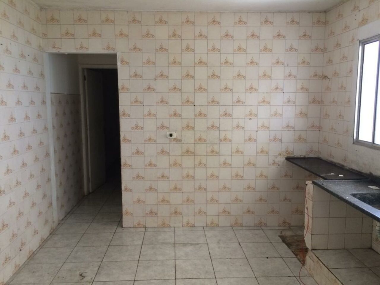 Foto 8 — Comercial em Jardim Santa Rita