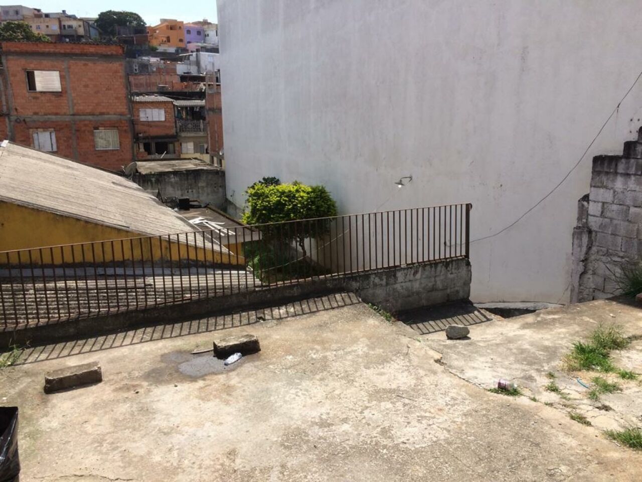 Foto 15 — Comercial em Jardim Santa Rita