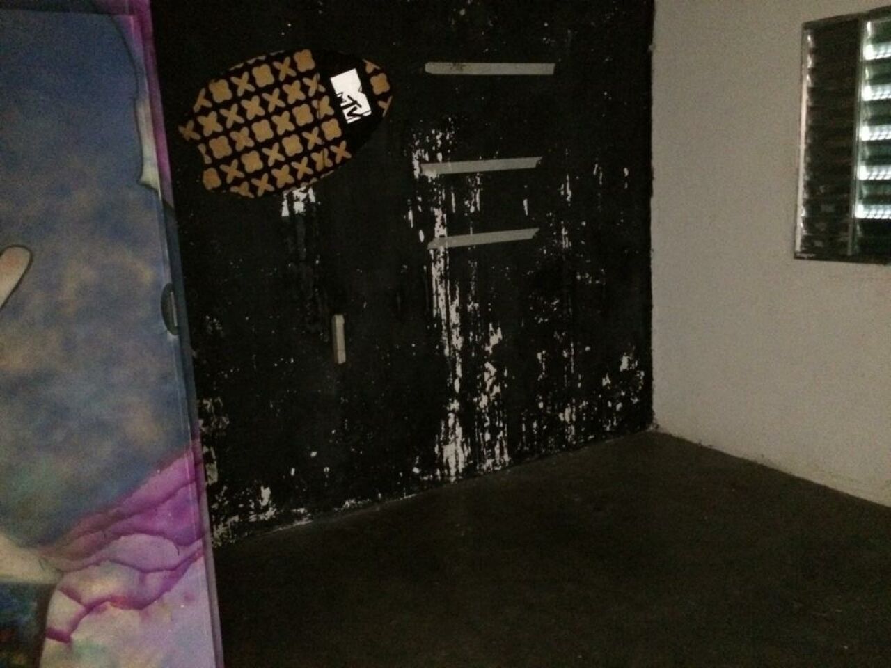 Foto 4 — Comercial em Jardim Santa Rita