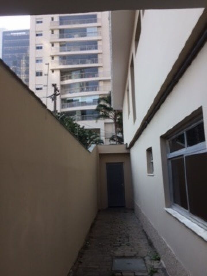 Foto 9 — Sobrado em Cidade Monções