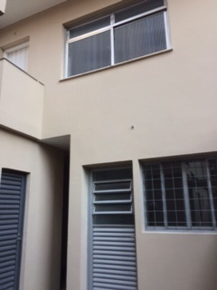 Foto 12 — Sobrado em Cidade Monções