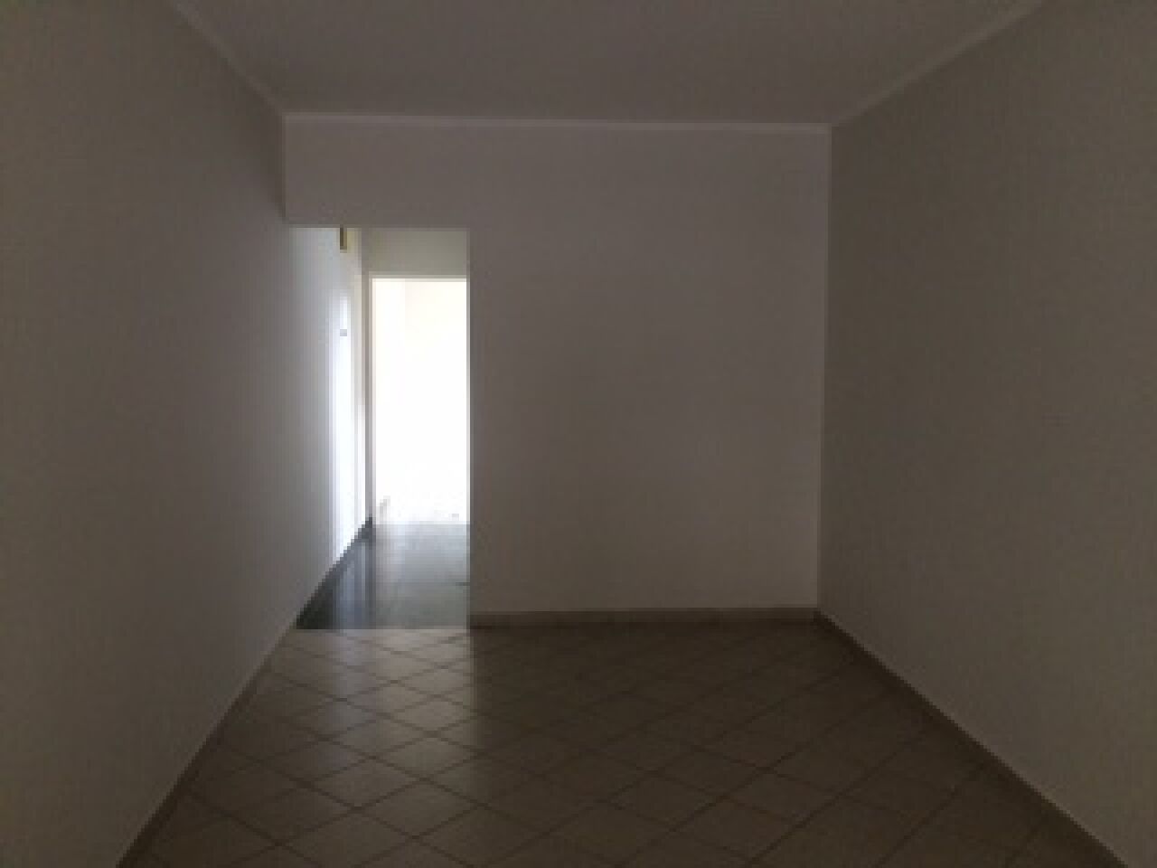 Foto 15 — Sobrado em Cidade Monções