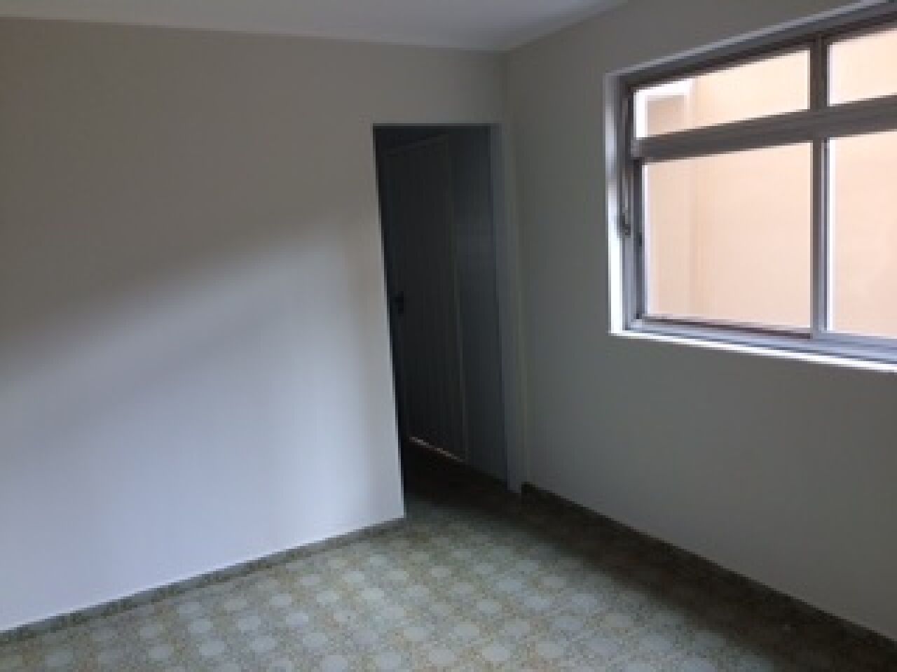 Foto 14 — Sobrado em Cidade Monções