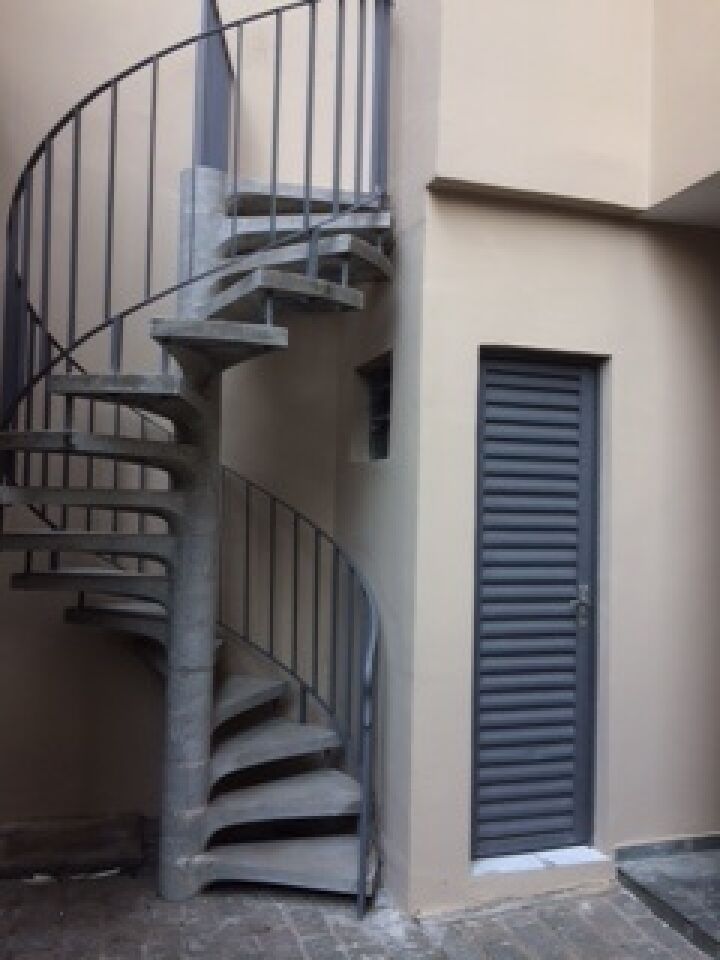 Foto 11 — Sobrado em Cidade Monções