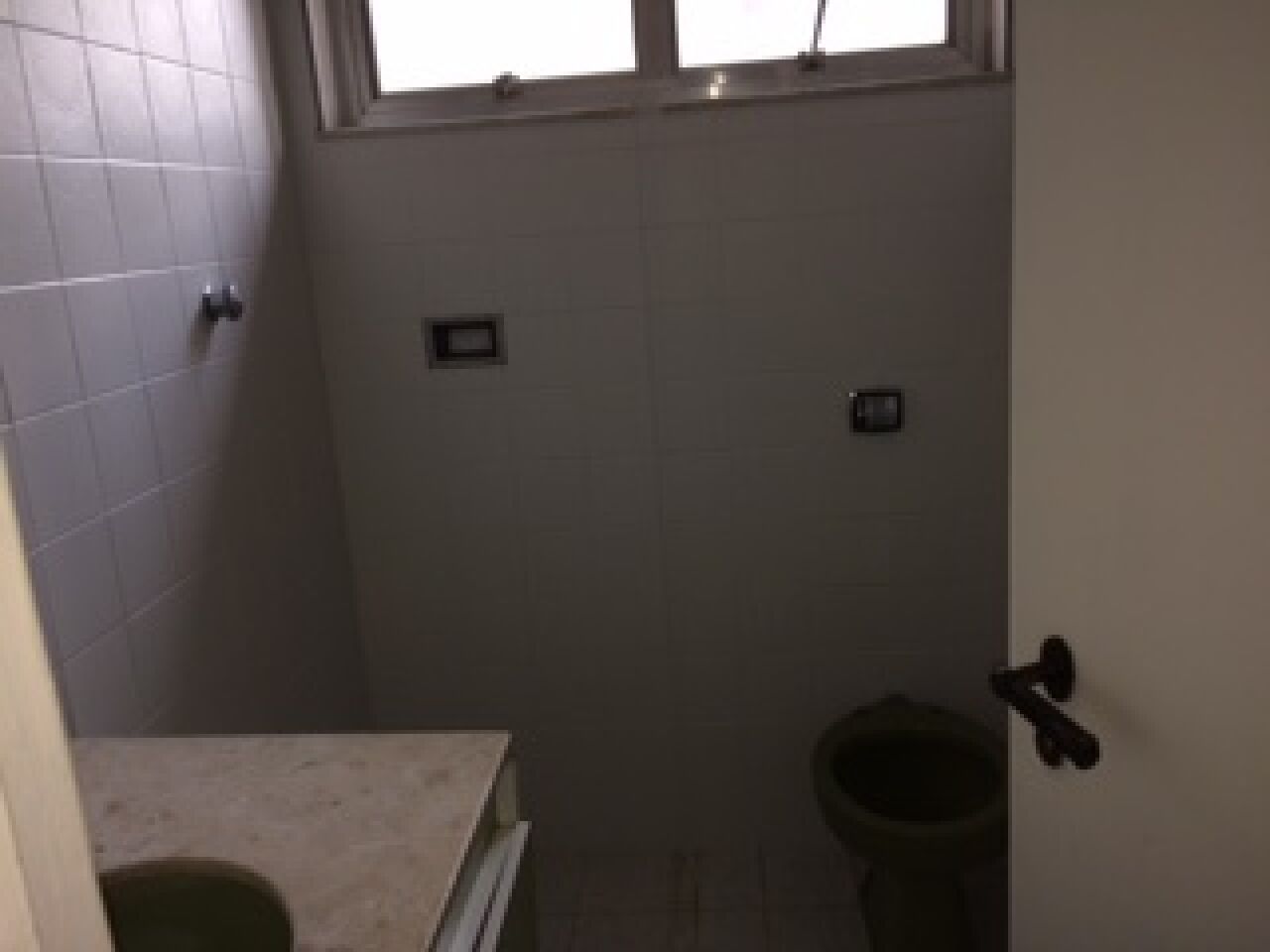 Foto 7 — Sobrado em Cidade Monções