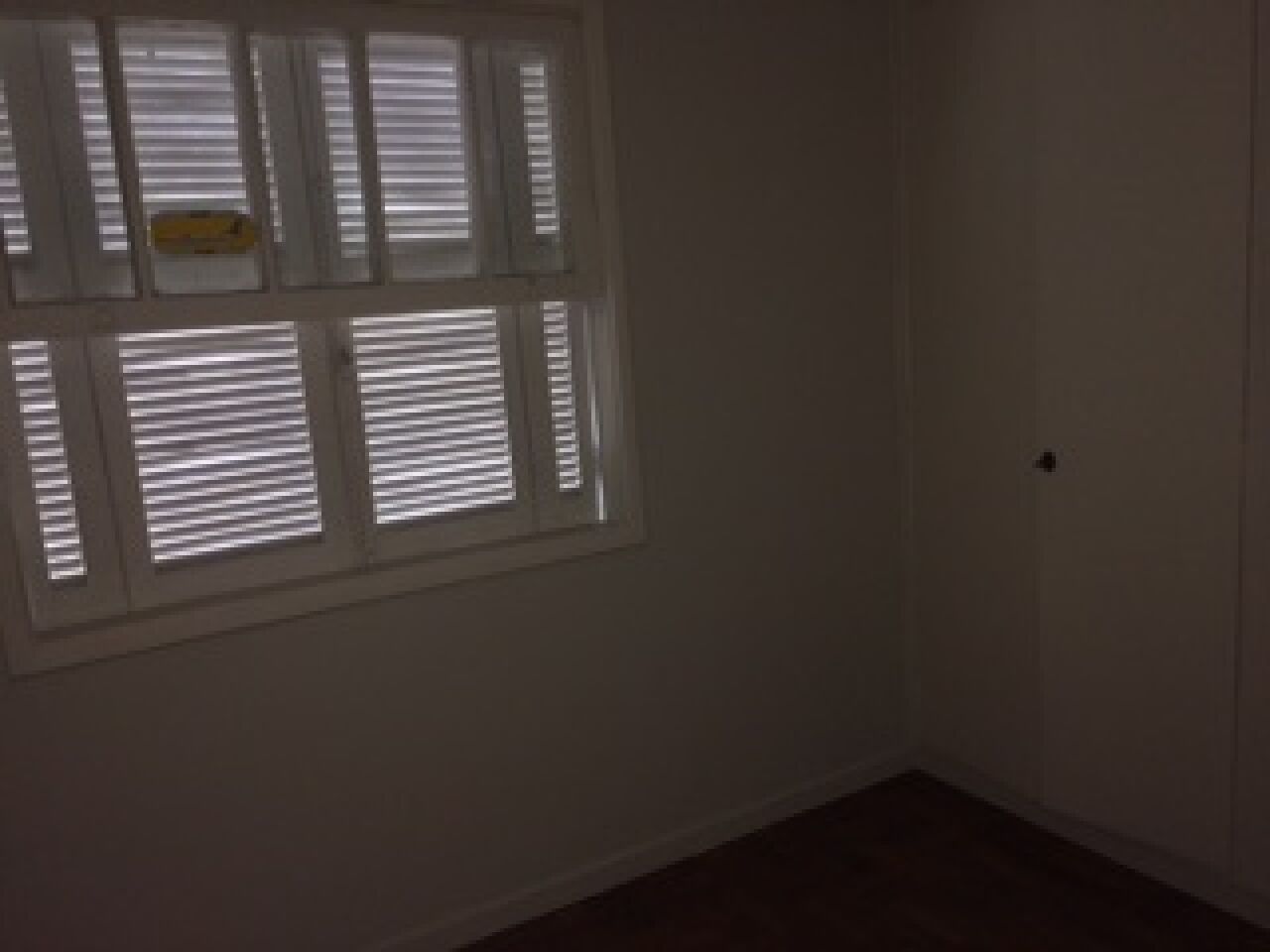 Foto 4 — Sobrado em Cidade Monções