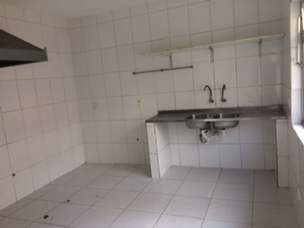 Foto 10 — Sobrado em Cidade Monções