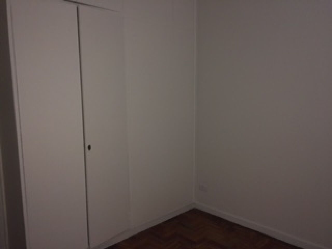 Foto 3 — Sobrado em Cidade Monções