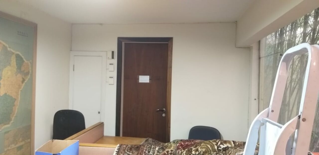 Foto 11 — Comercial em Indianópolis