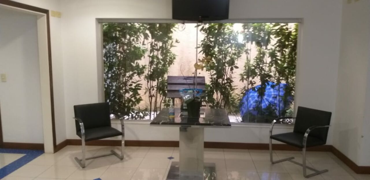 Foto 18 — Comercial em Indianópolis