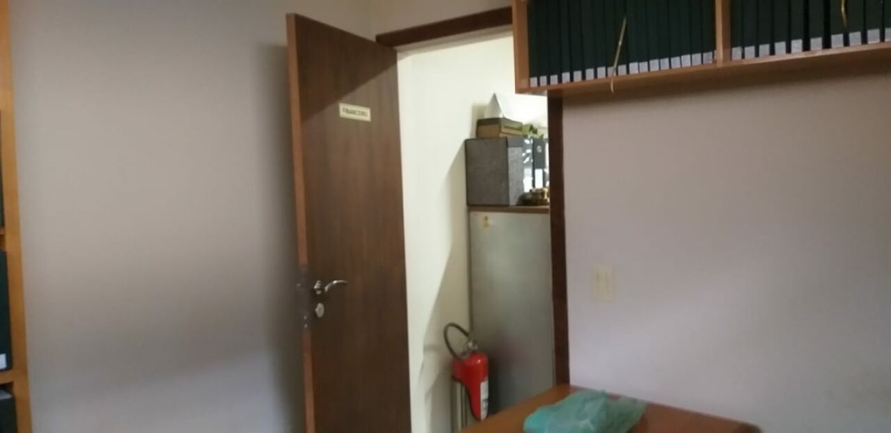 Foto 2 — Comercial em Indianópolis