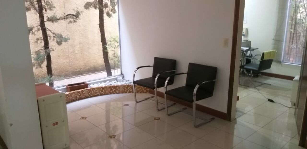 Foto 17 — Comercial em Indianópolis