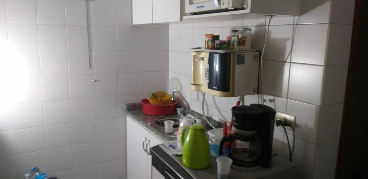 Foto 15 — Comercial em Indianópolis