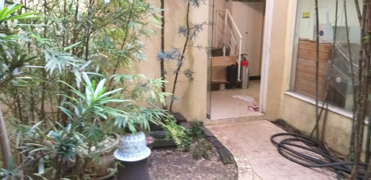 Foto 12 — Comercial em Indianópolis