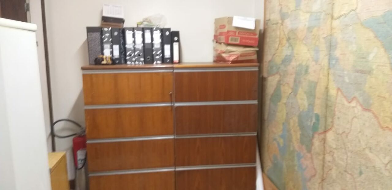 Foto 4 — Comercial em Indianópolis