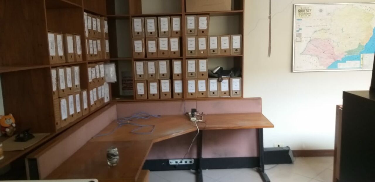 Foto 10 — Comercial em Indianópolis