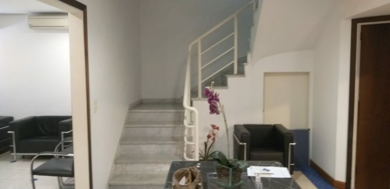 Foto 25 — Comercial em Indianópolis