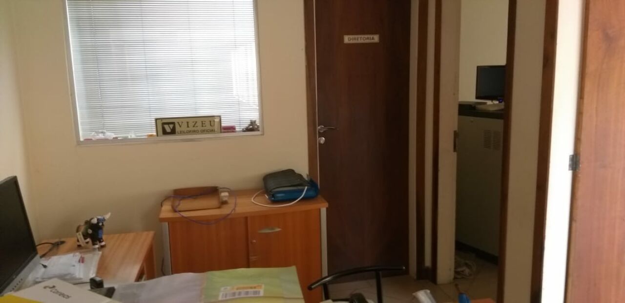 Foto 8 — Comercial em Indianópolis