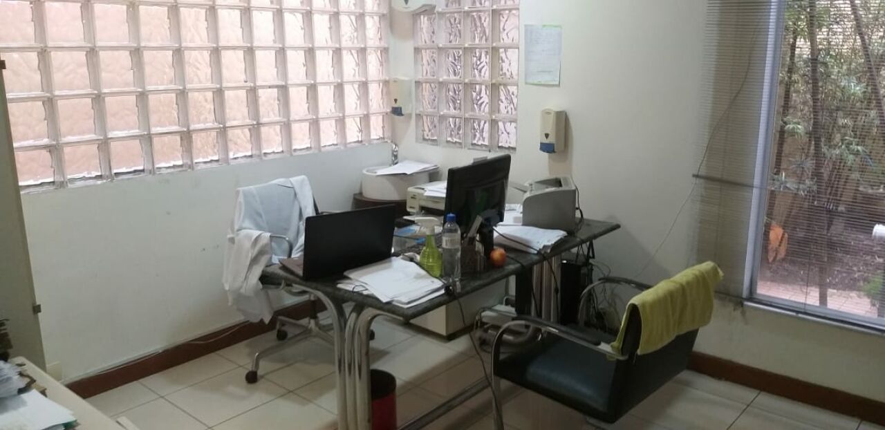 Foto 16 — Comercial em Indianópolis