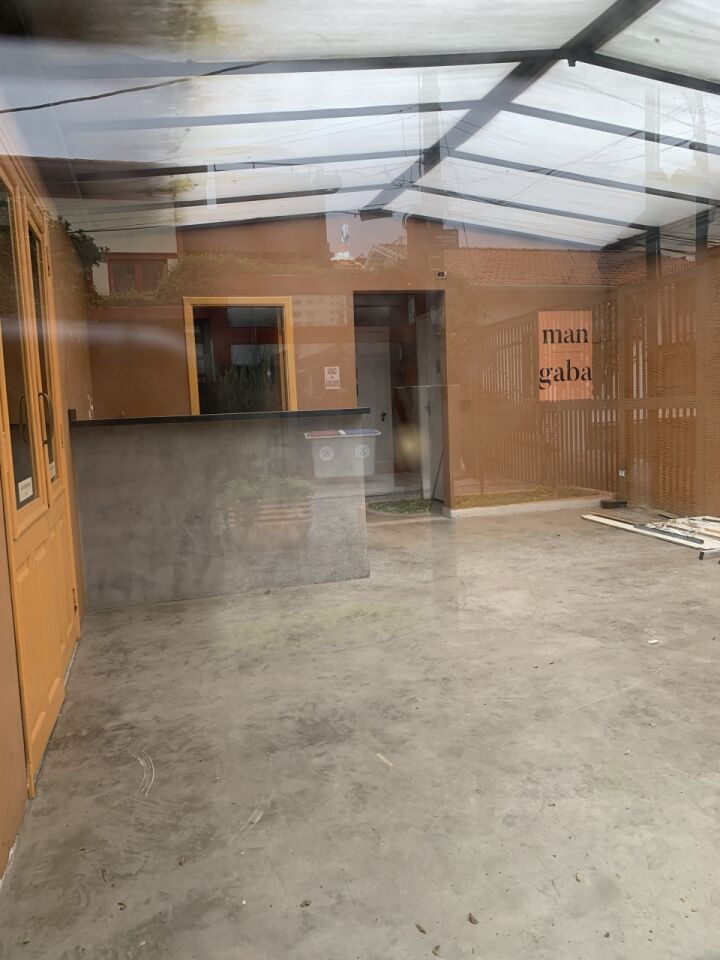 Foto 18 — Comercial em Moema