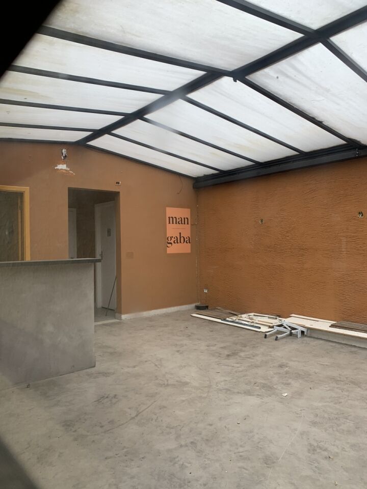 Foto 17 — Comercial em Moema