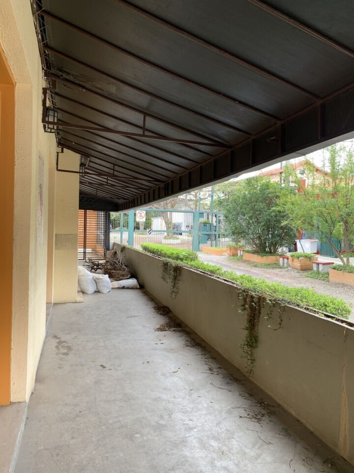 Foto 20 — Comercial em Moema